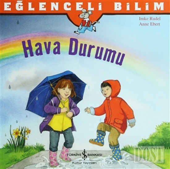 Hava Durumu